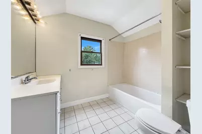 830 N Loomis Street, Naperville, IL 60563 - Photo 7