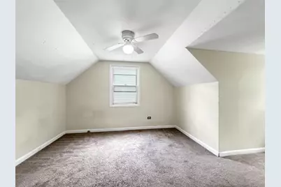830 N Loomis Street, Naperville, IL 60563 - Photo 9