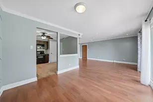 9535 S 54th Ave, Oak Lawn, IL 60453 - Photo 9