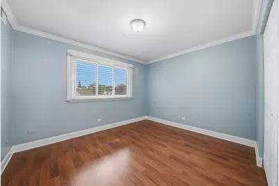9535 S 54th Avenue #3N, Oak Lawn, IL 60453 - Photo 15