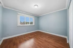 9535 S 54th Ave, Oak Lawn, IL 60453 - Photo 15