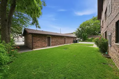 9535 S 54th Avenue #3N, Oak Lawn, IL 60453 - Photo 3