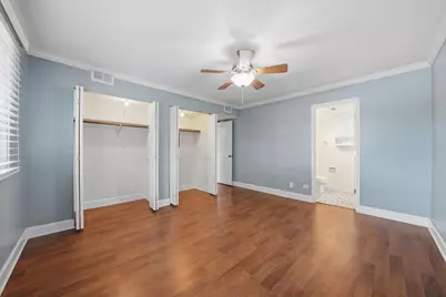 9535 S 54th Avenue #3N, Oak Lawn, IL 60453 - Photo 19