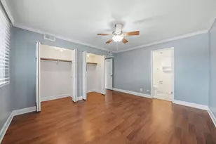 9535 S 54th Ave, Oak Lawn, IL 60453 - Photo 19