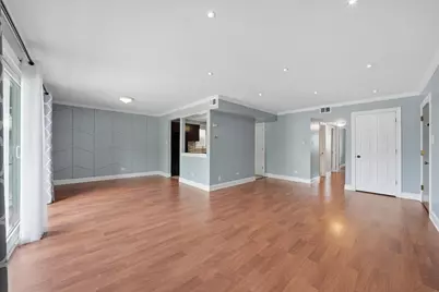 9535 S 54th Avenue #3N, Oak Lawn, IL 60453 - Photo 5