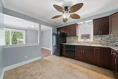 9535 S 54th Avenue #3N, Oak Lawn, IL 60453 - Photo 13