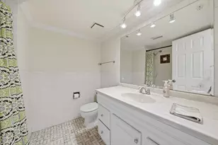 9535 S 54th Ave, Oak Lawn, IL 60453 - Photo 17