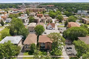 9535 S 54th Ave, Oak Lawn, IL 60453 - Photo 23