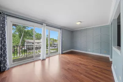 9535 S 54th Avenue #3N, Oak Lawn, IL 60453 - Photo 7