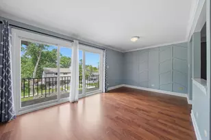 9535 S 54th Ave, Oak Lawn, IL 60453 - Photo 7