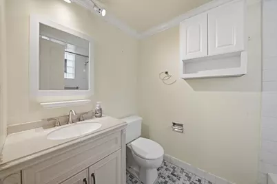 9535 S 54th Avenue #3N, Oak Lawn, IL 60453 - Photo 21