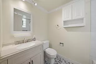 9535 S 54th Ave, Oak Lawn, IL 60453 - Photo 21