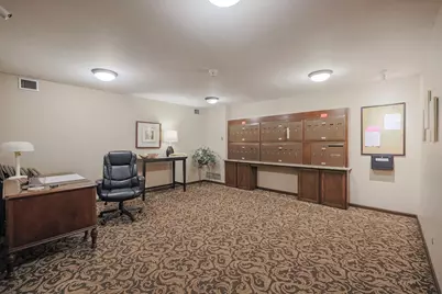 1105 N Mill Street #219, Naperville, IL 60563 - Photo 5