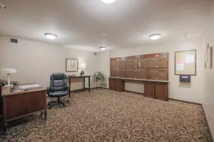 1105 N Mill St, Naperville, IL 60563 - Photo 5
