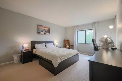 1105 N Mill Street #219, Naperville, IL 60563 - Photo 19