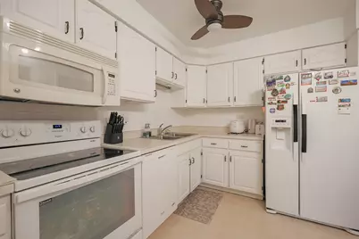 1105 N Mill Street #219, Naperville, IL 60563 - Photo 9