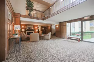 1105 N Mill St, Naperville, IL 60563 - Photo 3