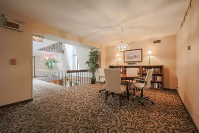 1105 N Mill Street #219, Naperville, IL 60563 - Photo 7