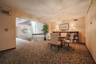 1105 N Mill St, Naperville, IL 60563 - Photo 7