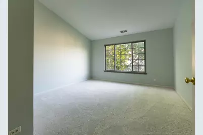 1704 Sienna Court, Wheeling, IL 60090 - Photo 11