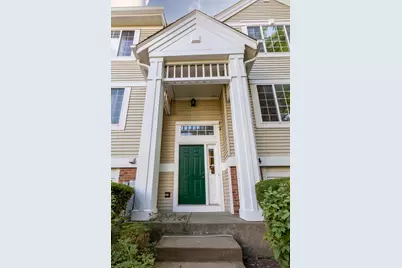 1704 Sienna Court, Wheeling, IL 60090 - Photo 1