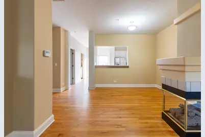 1704 Sienna Court, Wheeling, IL 60090 - Photo 5