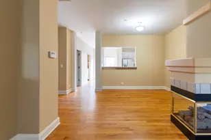 1704 Sienna Ct, Wheeling, IL 60090 - Photo 5