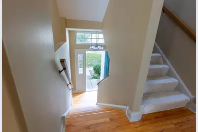1704 Sienna Court, Wheeling, IL 60090 - Photo 3