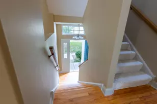 1704 Sienna Ct, Wheeling, IL 60090 - Photo 3