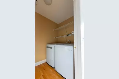 1704 Sienna Court, Wheeling, IL 60090 - Photo 15