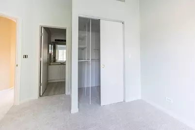 1704 Sienna Court, Wheeling, IL 60090 - Photo 17