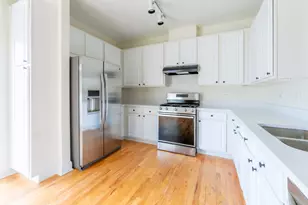 1704 Sienna Ct, Wheeling, IL 60090 - Photo 7