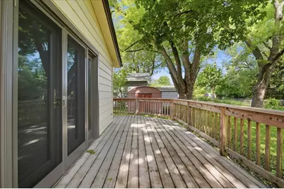 641 Clover Road, Wauconda, IL 60084 - Photo 29