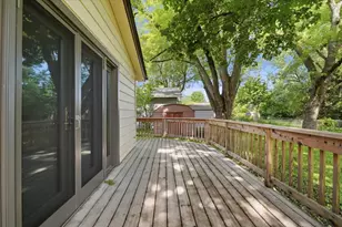641 Clover Rd, Wauconda, IL 60084 - Photo 29