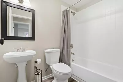 641 Clover Road, Wauconda, IL 60084 - Photo 25