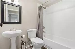 641 Clover Rd, Wauconda, IL 60084 - Photo 25