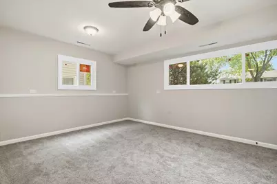 641 Clover Road, Wauconda, IL 60084 - Photo 19