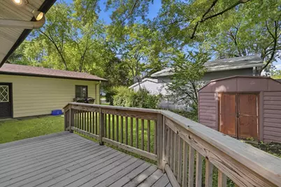 641 Clover Road, Wauconda, IL 60084 - Photo 31