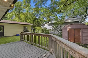641 Clover Rd, Wauconda, IL 60084 - Photo 31