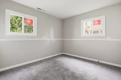 641 Clover Road, Wauconda, IL 60084 - Photo 21