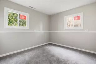 641 Clover Rd, Wauconda, IL 60084 - Photo 21