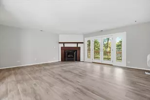 641 Clover Rd, Wauconda, IL 60084 - Photo 17