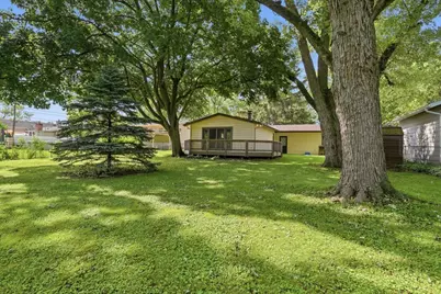641 Clover Road, Wauconda, IL 60084 - Photo 35