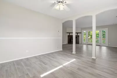 641 Clover Road, Wauconda, IL 60084 - Photo 15