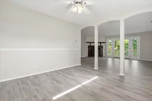 641 Clover Rd, Wauconda, IL 60084 - Photo 15
