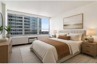 3550 N Lake Shore Drive #1003, Chicago, IL 60657 - Photo 13