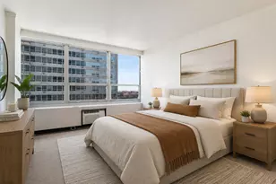 3550 N Lake Shore Dr, Chicago, IL 60657 - Photo 13