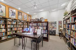 3550 N Lake Shore Dr, Chicago, IL 60657 - Photo 21