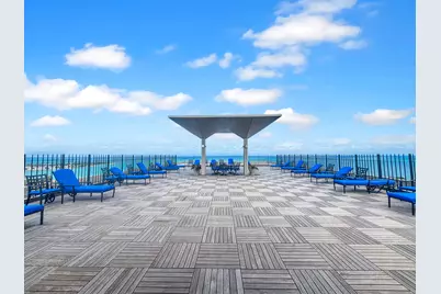 3550 N Lake Shore Drive #1003, Chicago, IL 60657 - Photo 25