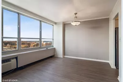 3550 N Lake Shore Drive #1003, Chicago, IL 60657 - Photo 7